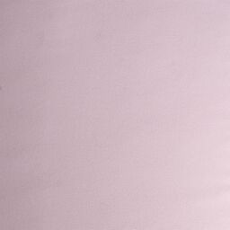OHS Coverless Duvet Geo Quilted 7.5 TOG Bedding Pillowcase Bed Set in Pink - Size: Double - thumbnail 4
