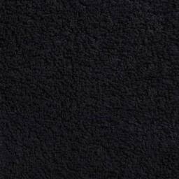Berkfield Home 12 Piece Premium Towel Set SOLUND Black 600 gsm - thumbnail 7