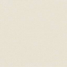 Berkfield Home Retractable Side Awning Cream 180x1000 cm - thumbnail 9