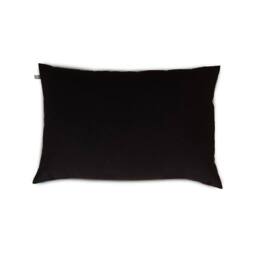 rucomfy Beanbags rucomfy Level Up Gaming 40x60cm Bolster Cushion - Pillow for Gamers - Size: 40x60 cm - thumbnail 2