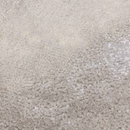 The Rug Shop UK Modern Multi Luxurious Machine Made Easy to clean Area Rug - Size: 200 cm x 290 cm - thumbnail 3