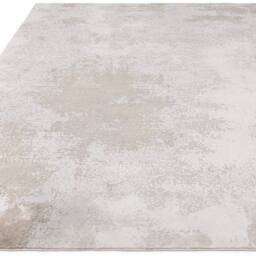 The Rug Shop UK Modern Multi Luxurious Machine Made Easy to clean Area Rug - Size: 200 cm x 290 cm - thumbnail 4