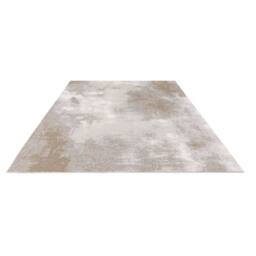 The Rug Shop UK Modern Multi Luxurious Machine Made Easy to clean Area Rug - Size: 200 cm x 290 cm - thumbnail 9