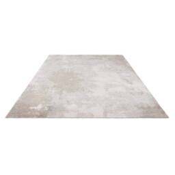 The Rug Shop UK Modern Multi Luxurious Machine Made Easy to clean Area Rug - Size: 200 cm x 290 cm - thumbnail 8