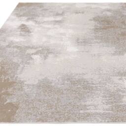 The Rug Shop UK Modern Multi Luxurious Machine Made Easy to clean Area Rug - Size: 200 cm x 290 cm - thumbnail 7