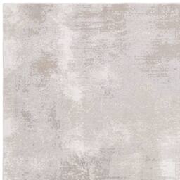 The Rug Shop UK Modern Multi Luxurious Machine Made Easy to clean Area Rug - Size: 200 cm x 290 cm - thumbnail 6