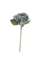 KDMD Balmoral Blue Hydrangea 45cm 2 Pack