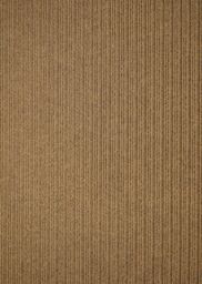 Desire Rugs Non Slip Coir Style Heavy Duty Rubber Back Door Mats in Beige - Size: 50 cm x 80 cm - thumbnail 2