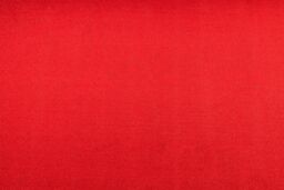RugsX Artificial Grass Fire Rug in Red - Size: 200 cm x 200 cm - thumbnail 3