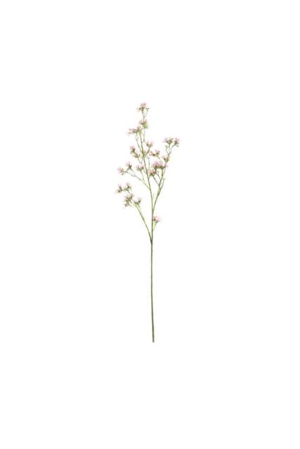 KDMD Essential Pink Blossom Spray 105cm 3 Pack - image 1