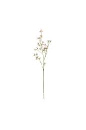 KDMD Essential Pink Blossom Spray 105cm 3 Pack - thumbnail 2