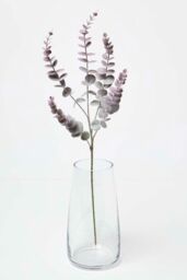 Homescapes Eucalyptus Spray Set of 3 Stem 71cm in Green - thumbnail 5