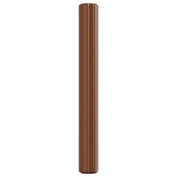Berkfield Home Cabinet Handles 20 pcs Bronze 64 mm Stainless Steel in Brown - thumbnail 5