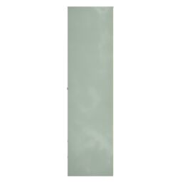 Ready Assembled 2 U Memphis 2 Door Robe 2 Drawer Robe (Ready Assembled) in Pale Green - Size: Large - thumbnail 2