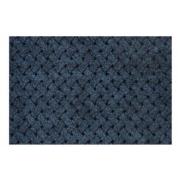RugsX Vectra 800 Protective Rug in Blue - Size: 150 cm x 200 cm - thumbnail 3