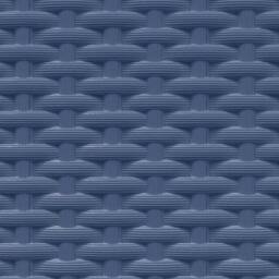Berkfield Home Planters 2 pcs Dark Grey 30x30x37 cm Polypropylene in Dark Navy - Size: 30 x 30 x 37 cm - thumbnail 7