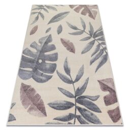 RugsX Heos Rug in Yellow - Size: 160 cm x 220 cm - thumbnail 1
