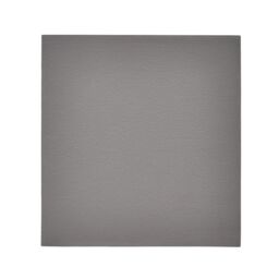 Nordlux Modern Outdoor Wall Light Grey Aluminium Intergrated LED Weatherproof - Mains Powered, IP44 - thumbnail 2
