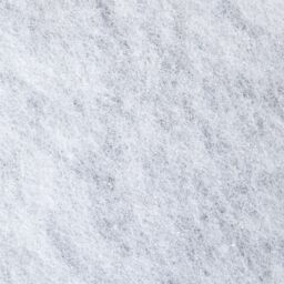 Samuel Alexander 2m x 36cm Christmas Icicle Snow Drape Material in White - Size: 2m x 36 cm - thumbnail 6