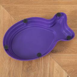 STILVORA Kids Balance Stepping Stones 11 Piece Set - thumbnail 9