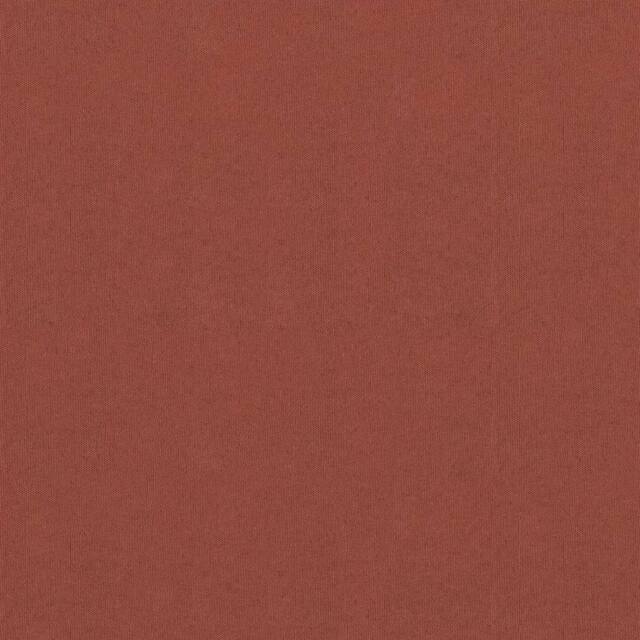 Berkfield Home Balcony Screen Terracotta 90x500 cm Oxford Fabric - image 1