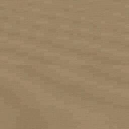 Berkfield Home Retractable Side Awning Taupe 140x600 cm - thumbnail 9