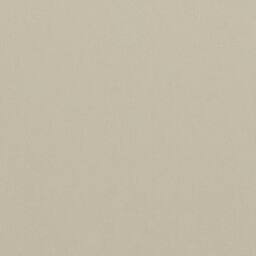 Berkfield Home Balcony Screen Beige 75x300 cm Oxford Fabric - thumbnail 3