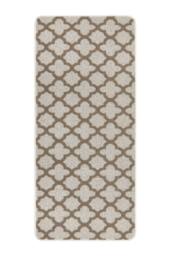My Mat Moroccan Tile Stone - Size: 67 cm x 150 cm - thumbnail 2