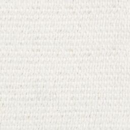 Berkfield Home Sunshade Sail 160 g/m¬≤ White 2.5x2.5 m HDPE - thumbnail 9