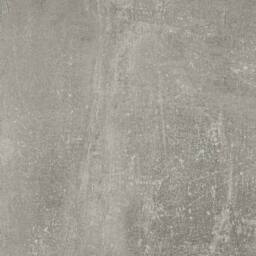 Berkfield Home Shoe Bench Concrete Grey 80x24x45 cm Engineered Wood - Size: 80 x 24 x 45 cm - thumbnail 8