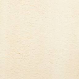 Berkfield Home Rug HUARTE Short Pile Soft & Washable Cream 120x170 cm - Size: Medium - thumbnail 9