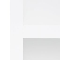 Monstershop Shop Counter Till Block TB60 - White - thumbnail 9