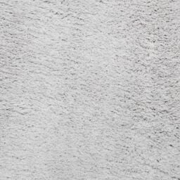 Berkfield Home Rug HUARTE Short Pile Soft & Washable Grey √ò 160 cm - Size: Medium - thumbnail 9
