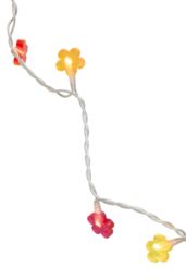 Orsina Indoor Small Flower Lights - thumbnail 4