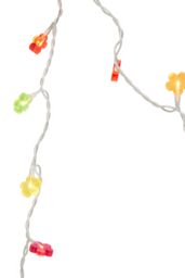Orsina Indoor Small Flower Lights - thumbnail 5