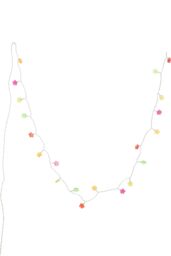 Orsina Indoor Small Flower Lights - thumbnail 3