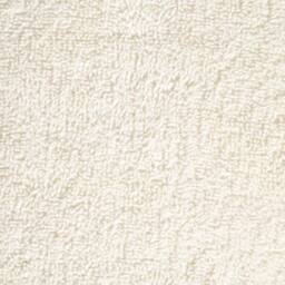 Berkfield Home Soft 6 Piece Premium Towel Set SOLUND Cream 600 gsm - thumbnail 7