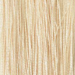 Berkfield Home String Curtains 2 pcs 140x250 cm Cream - thumbnail 9