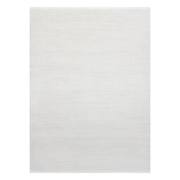 RugsX Duke Rug in Yellow - Size: 120 cm x 170 cm - thumbnail 4