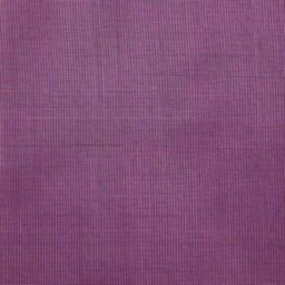 Berkfield Home Voile Curtains with Loops 2 pcs Purple 140x175 cm - thumbnail 7