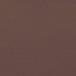 Berkfield Home Sun Shade Sail Brown 2x2x2 m 100% Polyester Oxford - thumbnail 9