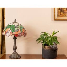 Jardinopia Frog Plant Pot Hanger - L10.5 x W11 x H5 cm in Bronze - thumbnail 5