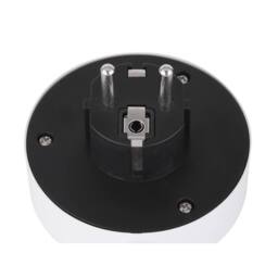 Netlighting Lehovo Reading Wall Light White LED 3000K - thumbnail 3