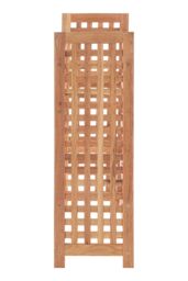 Orsina ARLA 25 Bottle Wine Rack in Natural - thumbnail 3