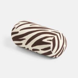 OHS Printed Beach Towel in a Bag with Inflatable Bolster Pillow Set - thumbnail 4