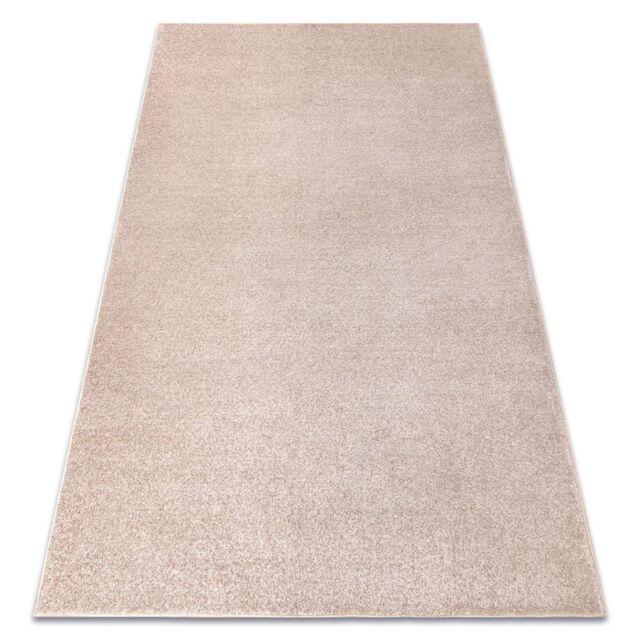 RugsX Wall-To-Wall Indus Rug in Beige - Size: 100 cm x 150 cm - image 1