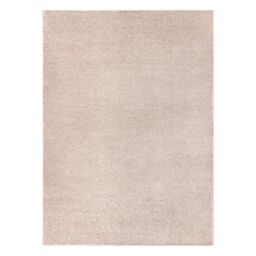 RugsX Wall-To-Wall Indus Rug in Beige - Size: 100 cm x 150 cm - thumbnail 4