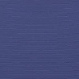 Berkfield Home Sunshade Sail Oxford Fabric Rectangular 3x6 m Blue - thumbnail 9
