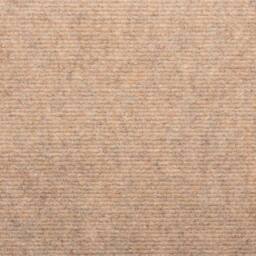 Berkfield Home Stair Mats Self-adhesive 15 pcs 65x24.5x3.5 cm Beige - Size: Medium - thumbnail 8