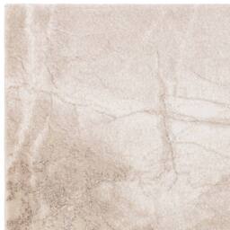 The Rug Shop UK Beige Abstract Modern Machine Woven Easy to Clean Stain-Resistant Rug - Size: 200 cm x 290 cm - thumbnail 4